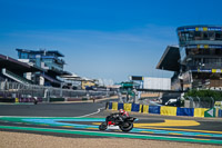 Le-Mans;event-digital-images;france;motorbikes;no-limits;peter-wileman-photography;trackday;trackday-digital-images